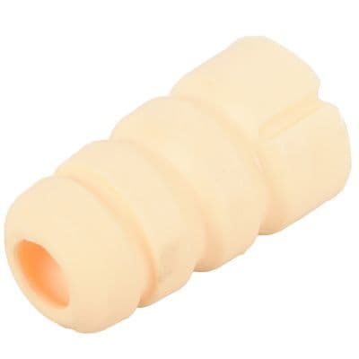 bf0320330022 Bapmic Отбойник амортизатора