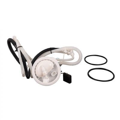 bf0423940002 Bapmic Топливный фильтр