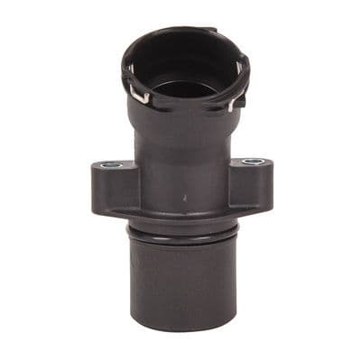 topt1125002 Bapmic Фланец охлаждающей жидкости