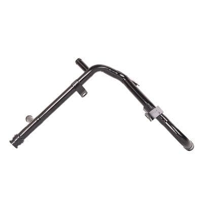 bf0426660176 Bapmic Патрубок системы охлаждения