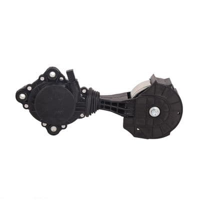 bacb12237030 Bapmic Натяжной ролик поликлинового ремня