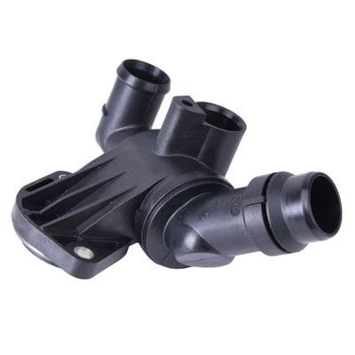 bf0426520002 Bapmic Термостат