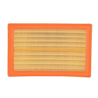 bf0427400101 Bapmic Воздушный фильтр