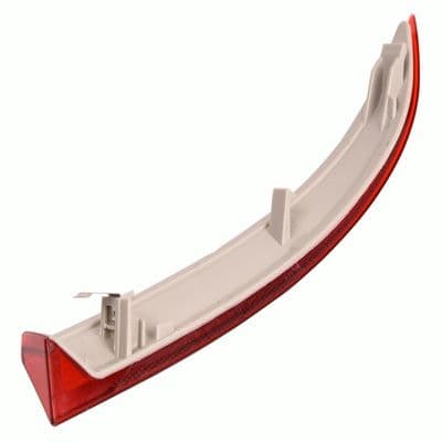 bf0113210003 Bapmic Светоотражатель для BMW X5