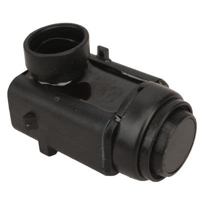 atpp1118133006 Bapmic Датчик парктроніка