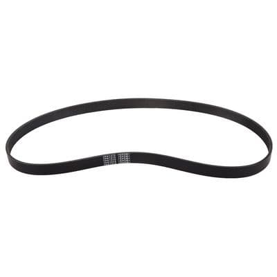 bf0427580017 Bapmic Поликлиновой ремень