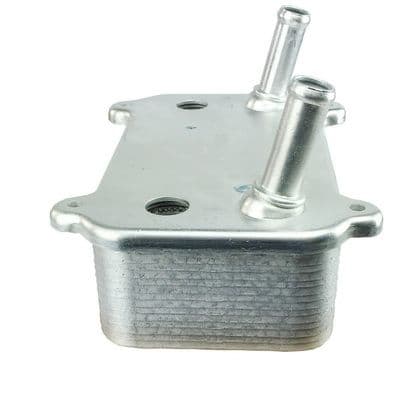 topt1320013 Bapmic Оливний радіатор двигуна для Porsche Cayenne