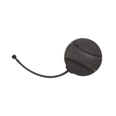 bf0112470001 Bapmic Крышка бензобака