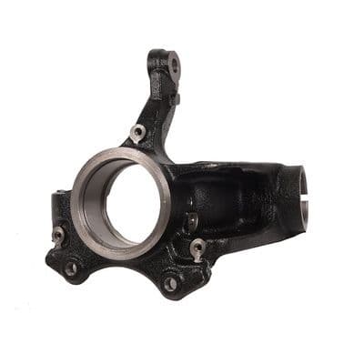 bf0319540044 Bapmic Поворотный кулак