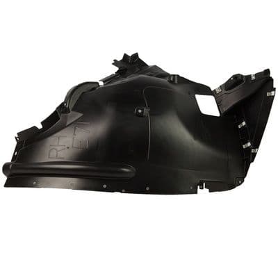 atpp1213136007 Bapmic Підкрилок для BMW X6