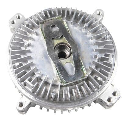 topt1103035 Bapmic Вискомуфта вентилятора