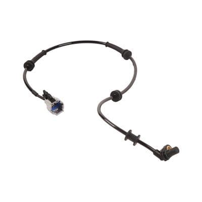 bacb33759016 Bapmic Датчик ABS