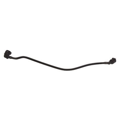 bf0426820085 Bapmic Патрубок системи охолодження