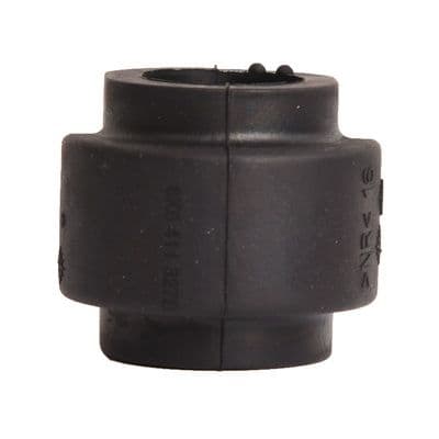 bf0319490026 Bapmic Втулка стабилизатора