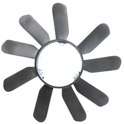 topt1104005 Bapmic Крыльчатка вентилятора системы охлаждения двигателя