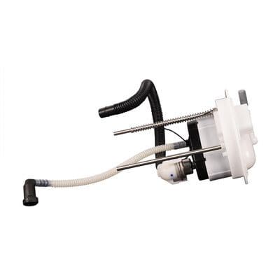 bf0436330124 Bapmic Фланец топливного насоса для Volkswagen Passat