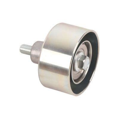 bf0422540007 Bapmic Натяжной ролик поликлинового ремня для Land Rover Range Rover