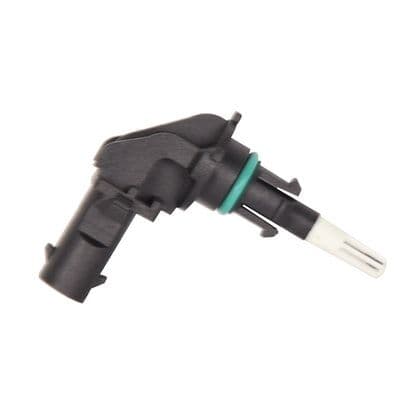 bf0427300002 Bapmic Датчик температуры впускаемого воздуха