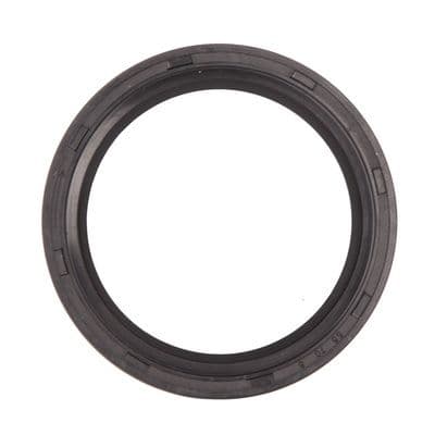 bf0424750014 Bapmic Сальник коленвала