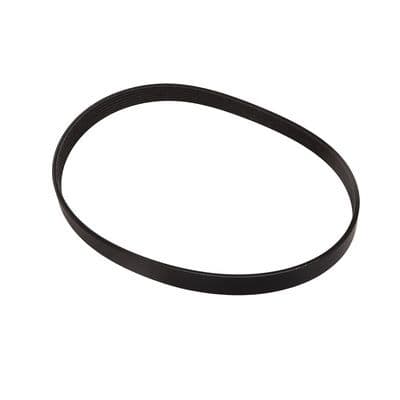 bf0427580009 Bapmic Поліклиновий ремінь для Smart Fortwo