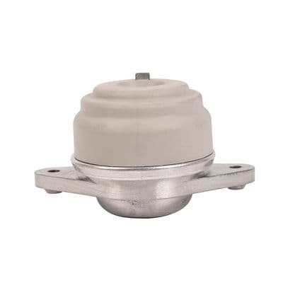 bf0428140383 Bapmic Подушка двигуна
