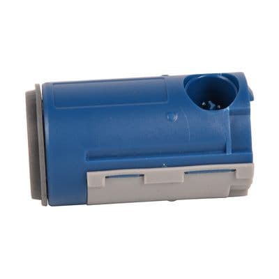 atpp1118133002 Bapmic Датчик парктроника