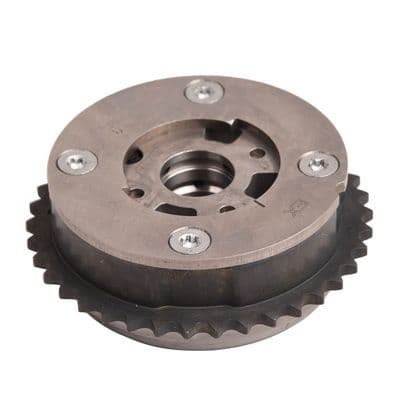 bf0423020019 Bapmic Шестерня распредвала