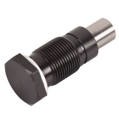 bf0422460053 Bapmic Натяжитель цепи ГРМ