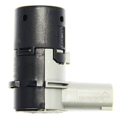 atpp1218133013 Bapmic Датчик парктроника