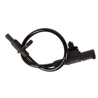 bf0321540021 Bapmic Датчик ABS