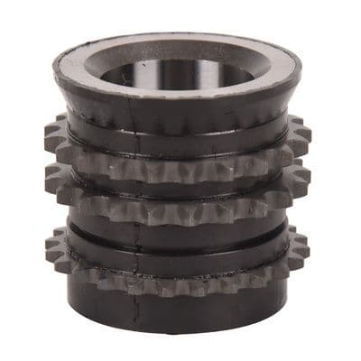 bf0422360004 Bapmic Шестерня колінчастого вала