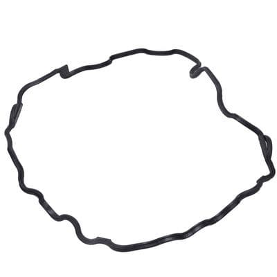 bacb11u17010 Bapmic Прокладка клапанної кришки