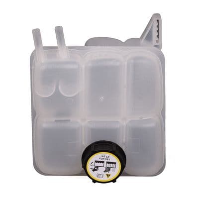 bf0426720069 Bapmic Крышка бачка охлаждающей жидкости