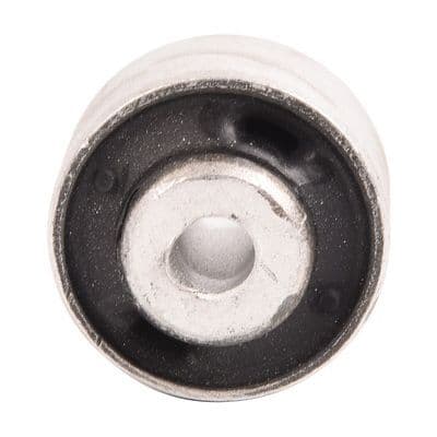 bacb13544013 Bapmic Сайлентблок важеля