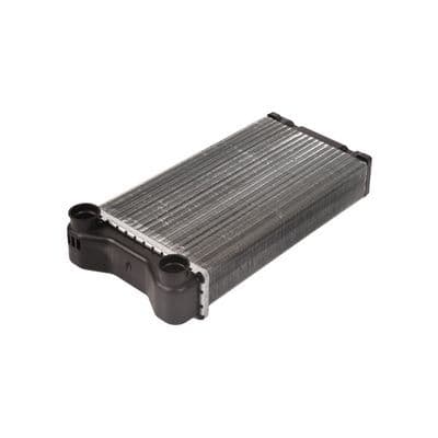 bf0733900066 Bapmic Радіатор пічки