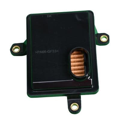 bf0530140043 Bapmic Фільтр АКПП