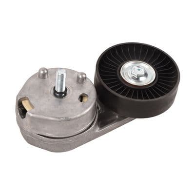 bf0422580044 Bapmic Натяжний ролик поліклинового ременя