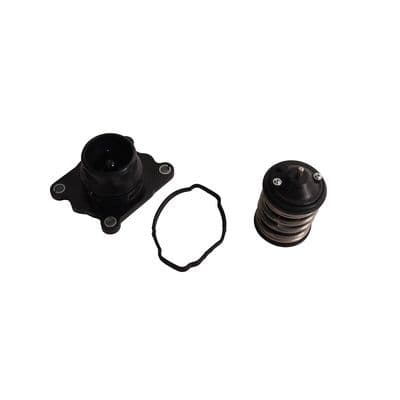 bf0426520030 Bapmic Термостат