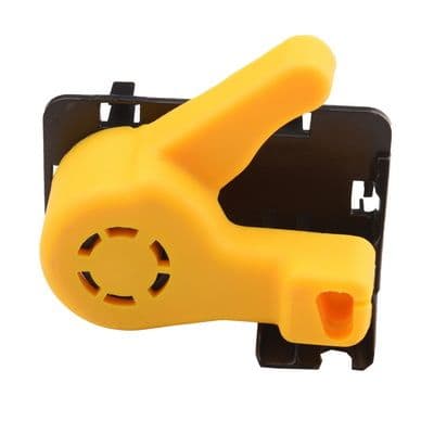 atpp5212211001 Bapmic Ручка открывания капота для Ford Focus