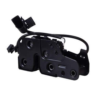 atpp1311117007 Bapmic Замок капота