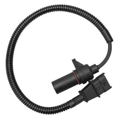 bacb61753009 Bapmic Датчик положения коленвала