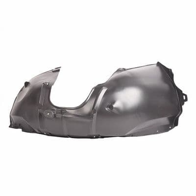 bf0115930019 Bapmic Подкрылок для Seat Leon