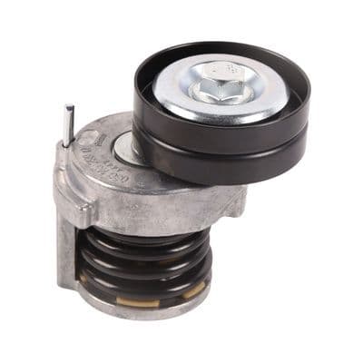 bf0422580025 Bapmic Натяжной ролик поликлинового ремня