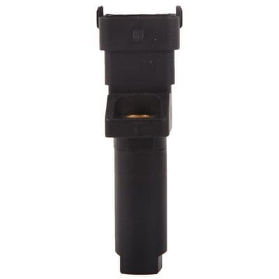 bf0423060025 Bapmic Датчик положення колінчастого вала