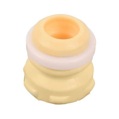 bf0320330079 Bapmic Отбойник амортизатора