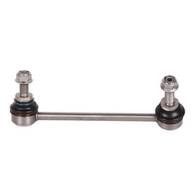 bf0319240002 Bapmic Стійка стабілізатора