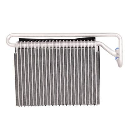 topt1254001 Bapmic Испаритель кондиционера