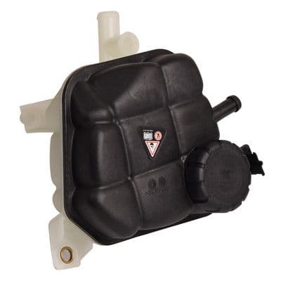 bf0426720064 Bapmic Бачок охолоджувальної рідини