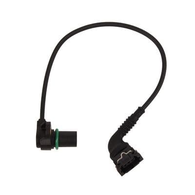 bacb12748006 Bapmic Датчик розподільного вала