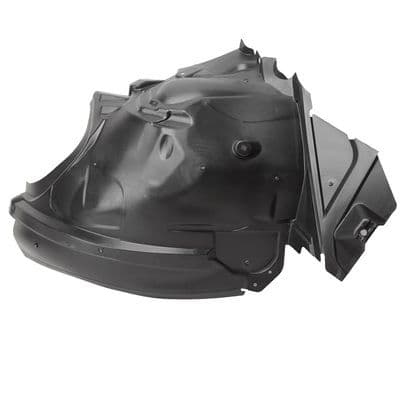 atpp1113135027 Bapmic Підкрилок для Mercedes E-Class